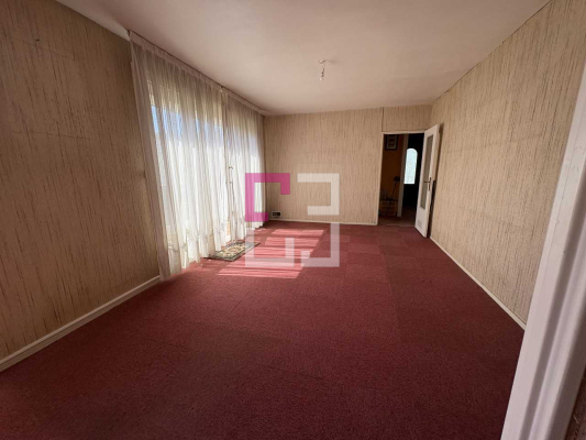 
Maison Bruyeres Et Montberault 5 pièce(s) 85 m2
