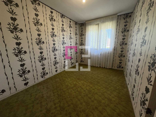 
Maison Bruyeres Et Montberault 5 pièce(s) 85 m2
