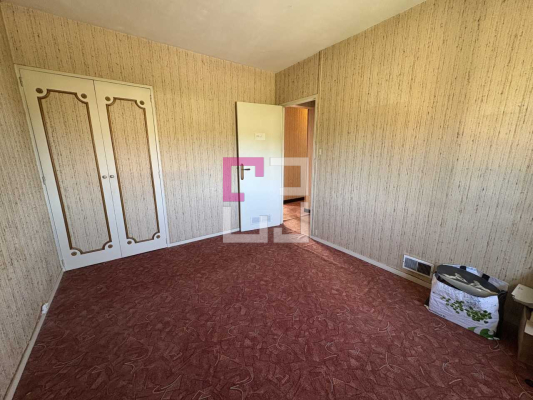 
Maison Bruyeres Et Montberault 5 pièce(s) 85 m2
