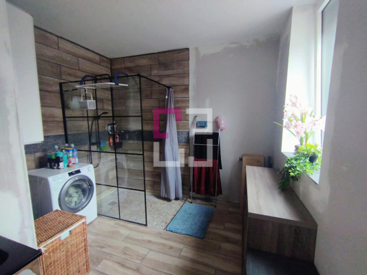 
Maison Vervins 3 pièce(s) 82 m2
