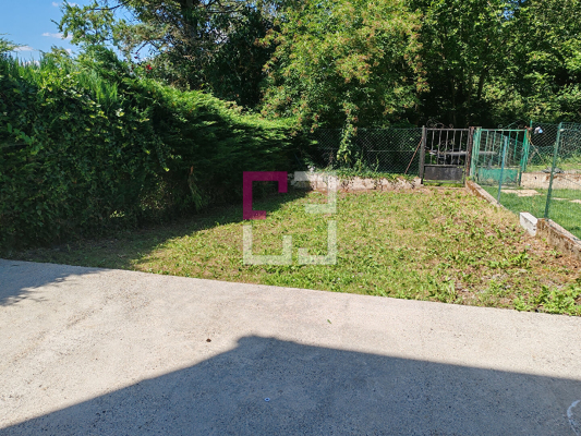 
Maison Busigny 3 pièce(s) 69.82 m2
