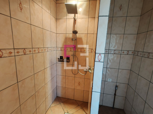 
Maison Busigny 3 pièce(s) 69.82 m2
