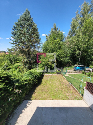 
Maison Busigny 3 pièce(s) 69.82 m2
