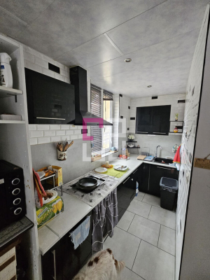 
Maison Sery Les Mezieres 4 pièce(s) 80 m2
