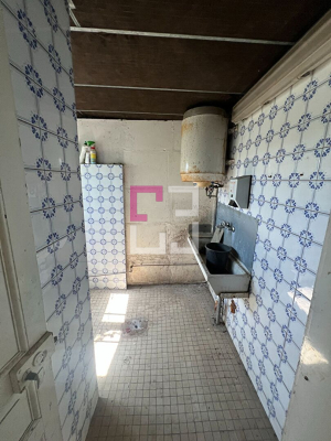 
Entrepôt / local industriel Sequehart 4 pièce(s) 700 m2
