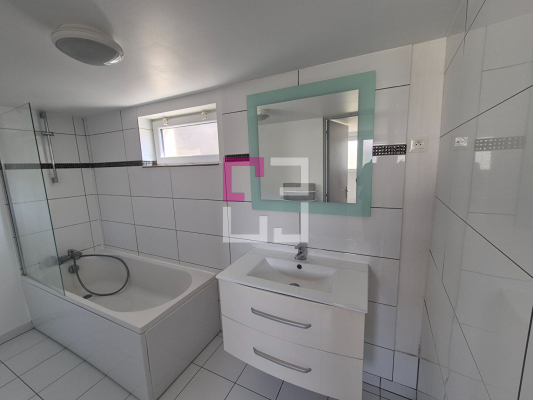 
Maison Fresnoy Le Grand 3 pièce(s) 65.8 m2
