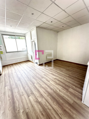 
Appartement Noyon 2 pièce(s) 45.86 m2
