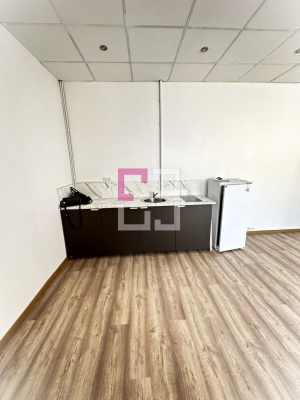 
Appartement Noyon 2 pièce(s) 45.86 m2

