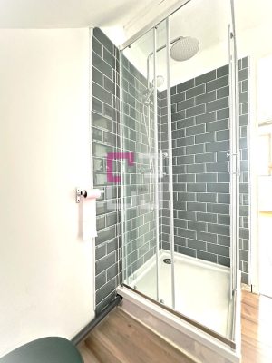 
Appartement Noyon 2 pièce(s) 45.86 m2
