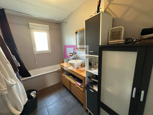 
Maison Anguilcourt Le Sart 5 pièce(s) 80m2
