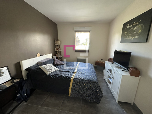 
Maison Anguilcourt Le Sart 5 pièce(s) 80m2
