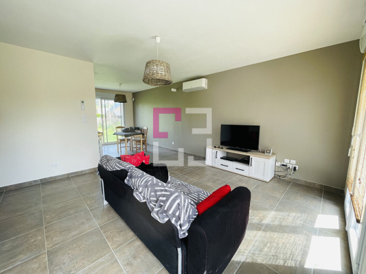 
Maison Anguilcourt Le Sart 5 pièce(s) 80m2
