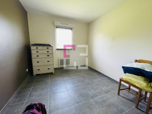 
Maison Anguilcourt Le Sart 5 pièce(s) 80m2
