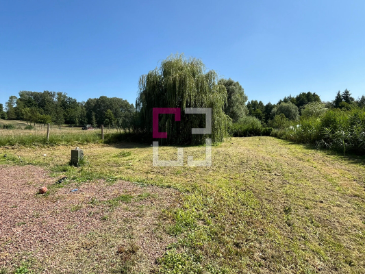 
Maison Servais 7 pièce(s) 123 m2
