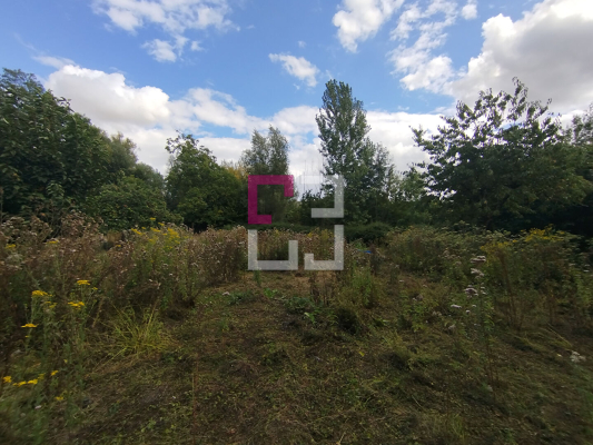 
Terrain de loisirs THENELLES 2896 m²
