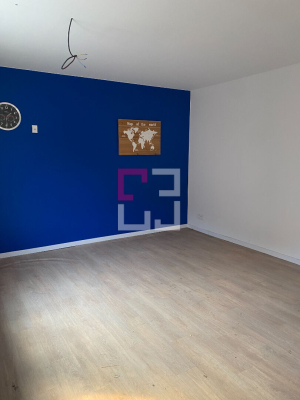 
Local commercial Saint Quentin 3 pièce(s) 250 m2
