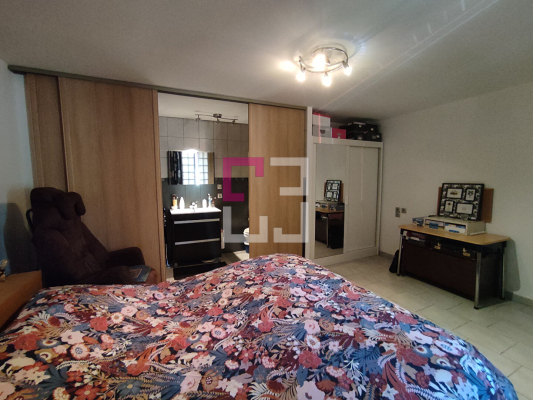 
Maison Busigny 7 pièce(s) 162 m2
