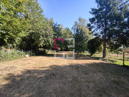 
Maison Busigny 7 pièce(s) 162 m2
