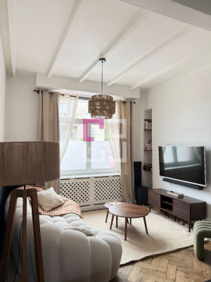
Maison Roubaix 5 pièce(s) 101.79 m2
