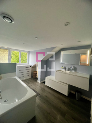 
Maison Roubaix 5 pièce(s) 101.79 m2
