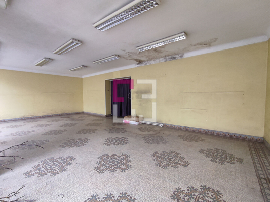 
Immeuble Bohain En Vermandois 8 pièce(s) 254 m2
