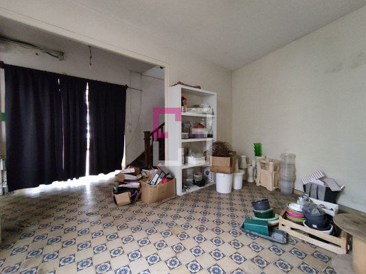 
Immeuble Bohain En Vermandois 8 pièce(s) 254 m2
