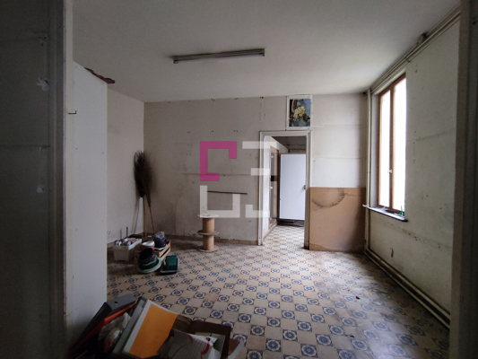 
Immeuble Bohain En Vermandois 8 pièce(s) 254 m2
