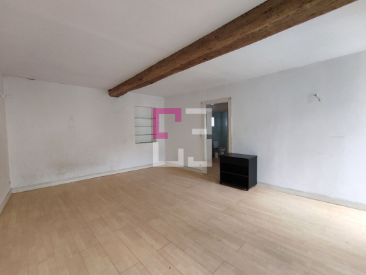 
Immeuble Bohain En Vermandois 8 pièce(s) 254 m2
