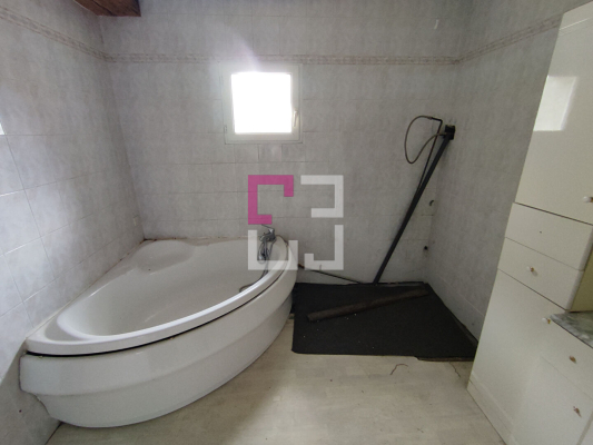 
Immeuble Bohain En Vermandois 8 pièce(s) 254 m2
