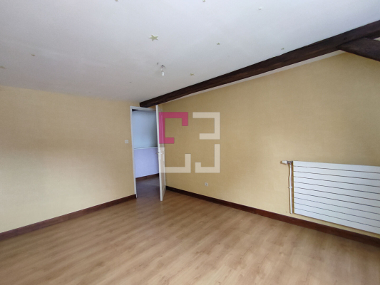 
Immeuble Bohain En Vermandois 8 pièce(s) 254 m2
