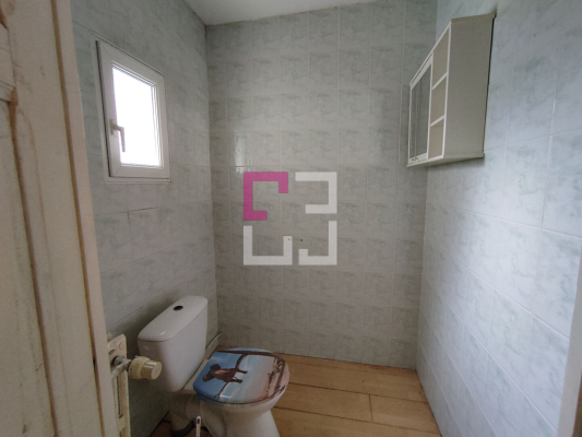 
Immeuble Bohain En Vermandois 8 pièce(s) 254 m2
