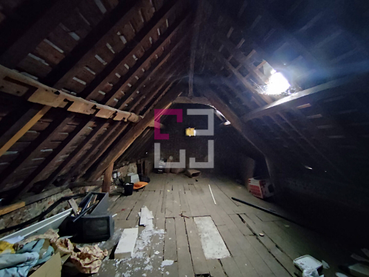 
Immeuble Bohain En Vermandois 8 pièce(s) 254 m2
