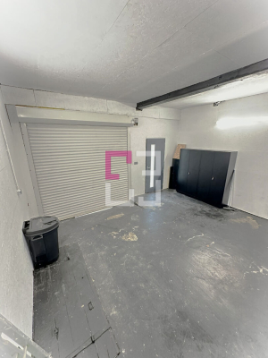 
Location meublée - Maison atypique de 125m² d'exception
