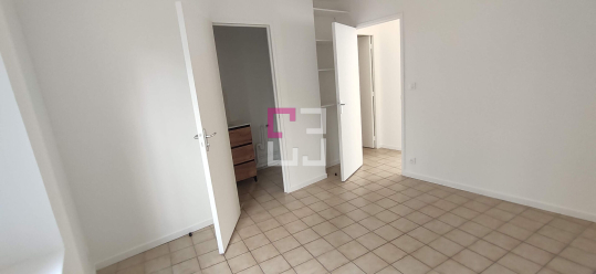 
Appartement Laon 2 pièce(s) 33.54 m2
