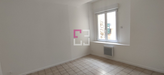 
Appartement Laon 2 pièce(s) 33.54 m2
