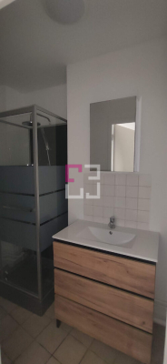 
Appartement Laon 2 pièce(s) 33.54 m2

