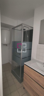 
Appartement Laon 2 pièce(s) 33.54 m2
