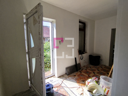 
Maison BETHENCOURT 4 pièces 119 m²
