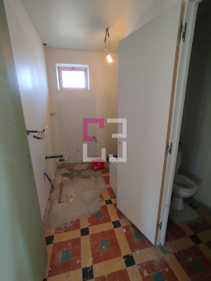 
Maison BETHENCOURT 4 pièces 119 m²
