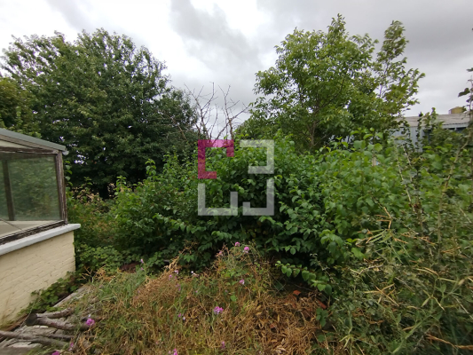 
Maison BETHENCOURT 4 pièces 119 m²

