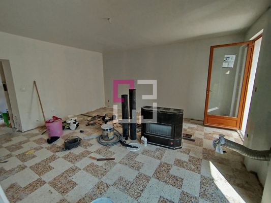 Maison BETHENCOURT 4 pièces 119 m²