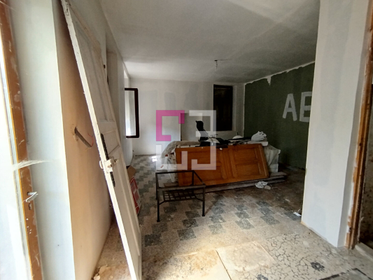 Maison BETHENCOURT 4 pièces 119 m²