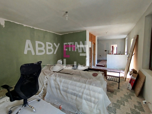 Maison BETHENCOURT 4 pièces 119 m²