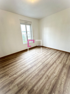 
Maison Chauny 3 pièce(s) 63.12 m2
