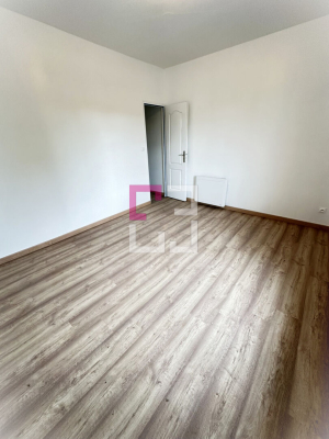 
Maison Chauny 3 pièce(s) 63.12 m2
