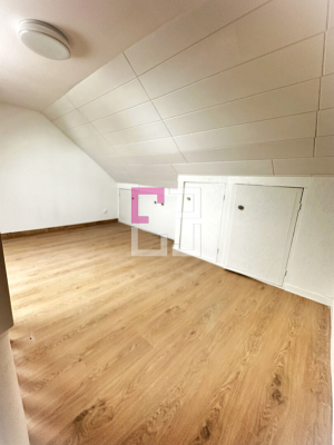 
Maison Chauny 3 pièce(s) 63.12 m2
