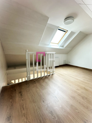 
Maison Chauny 3 pièce(s) 63.12 m2
