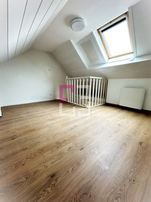 
Maison Chauny 3 pièce(s) 63.12 m2
