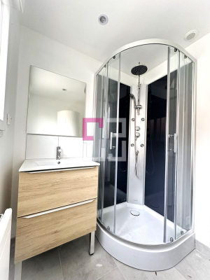 
Maison Chauny 3 pièce(s) 63.12 m2

