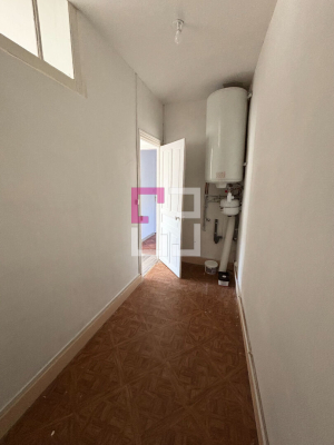 
Appartement Guise 2 pièce(s) 42 m2
